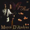 Marco D'Andrea - Opera Rock